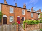 Images for St. Johns Street, Reading, RG1