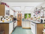 Images for St. Johns Street, Reading, RG1