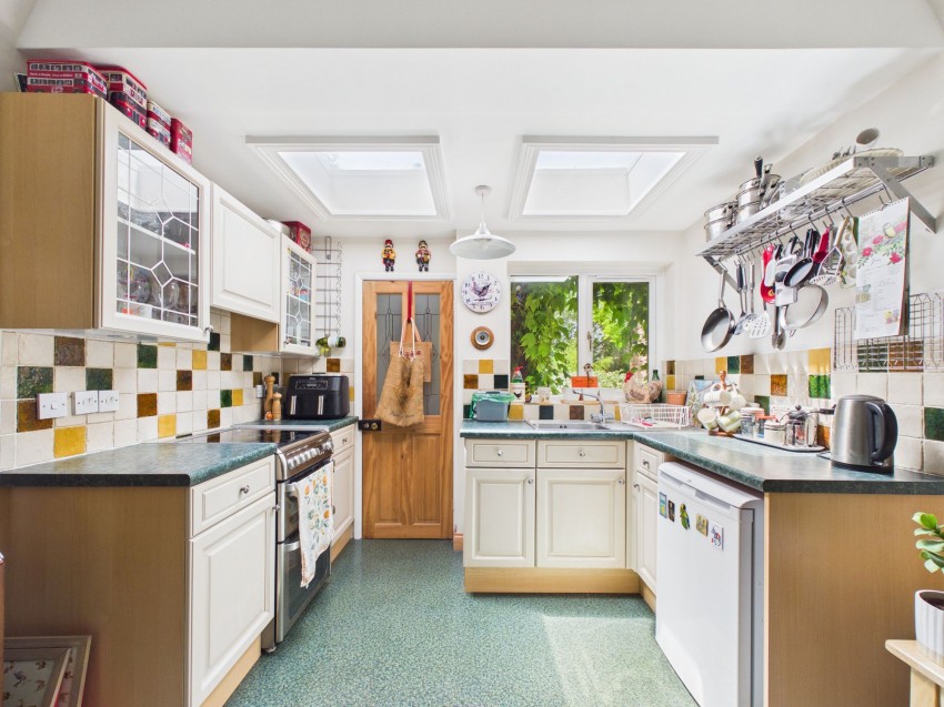 Images for St. Johns Street, Reading, RG1