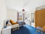 Images for St. Johns Street, Reading, RG1