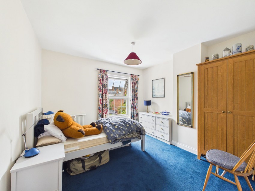 Images for St. Johns Street, Reading, RG1
