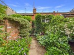 Images for St. Johns Street, Reading, RG1