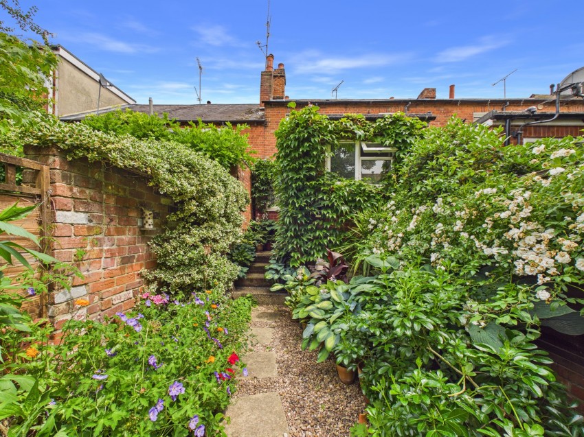 Images for St. Johns Street, Reading, RG1