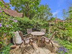 Images for St. Johns Street, Reading, RG1