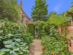 Images for St. Johns Street, Reading, RG1