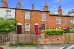 Images for St. Johns Street, Reading, RG1