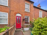 Images for St. Johns Street, Reading, RG1