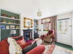 Images for St. Johns Street, Reading, RG1