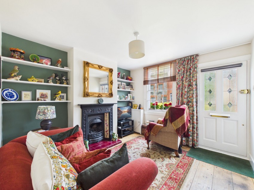 Images for St. Johns Street, Reading, RG1