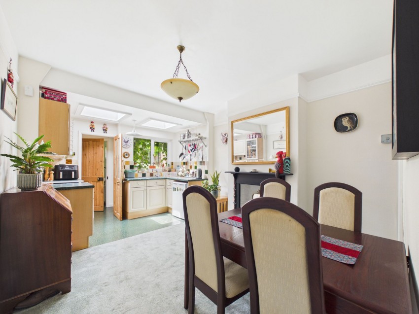 Images for St. Johns Street, Reading, RG1