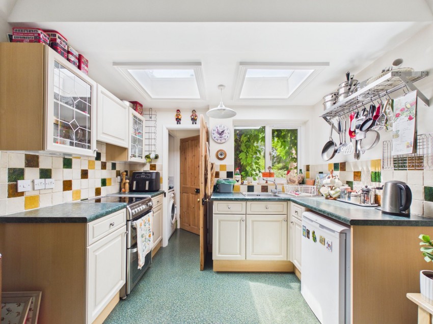 Images for St. Johns Street, Reading, RG1