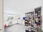Images for St. Johns Street, Reading, RG1