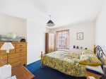 Images for St. Johns Street, Reading, RG1