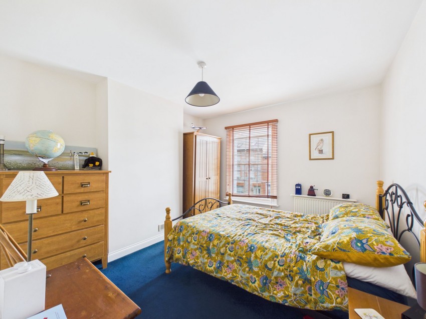 Images for St. Johns Street, Reading, RG1