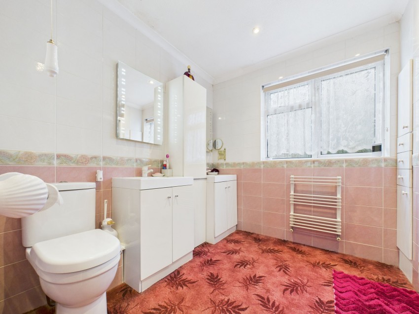 Images for Cecil Aldin Drive, Tilehurst, RG31