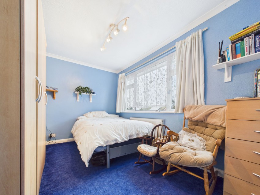 Images for Cecil Aldin Drive, Tilehurst, RG31