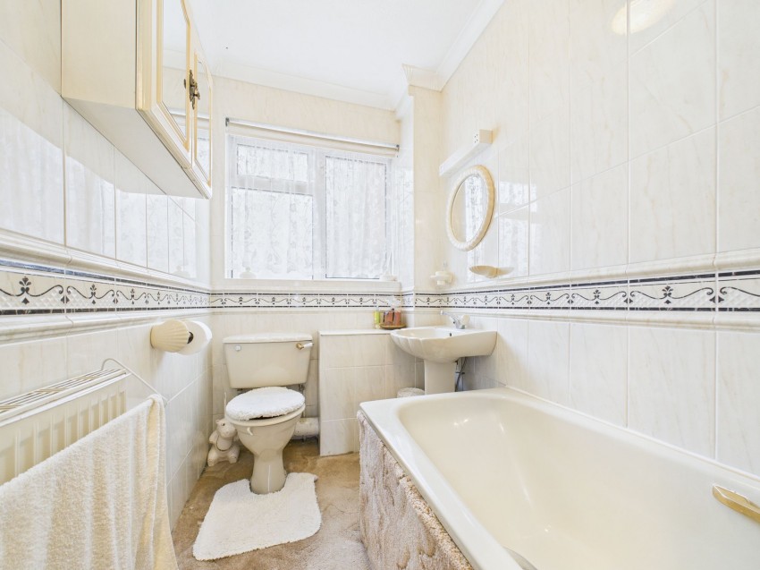 Images for Cecil Aldin Drive, Tilehurst, RG31