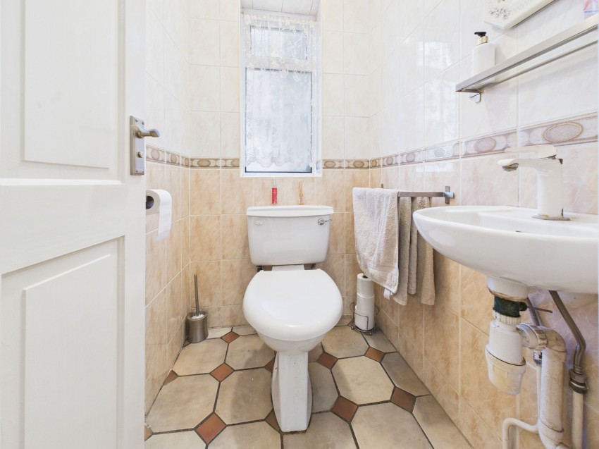 Images for Cecil Aldin Drive, Tilehurst, RG31