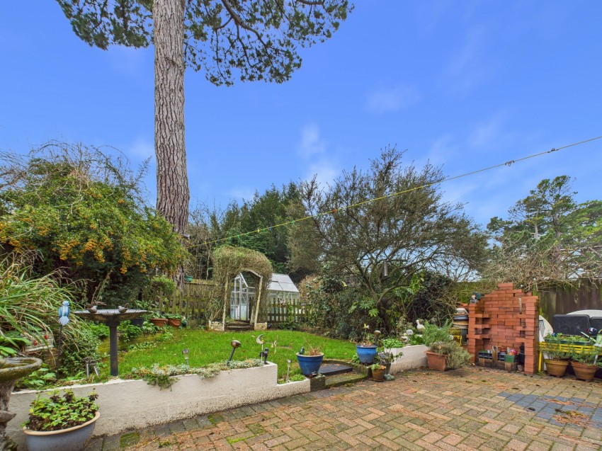 Images for Cecil Aldin Drive, Tilehurst, RG31