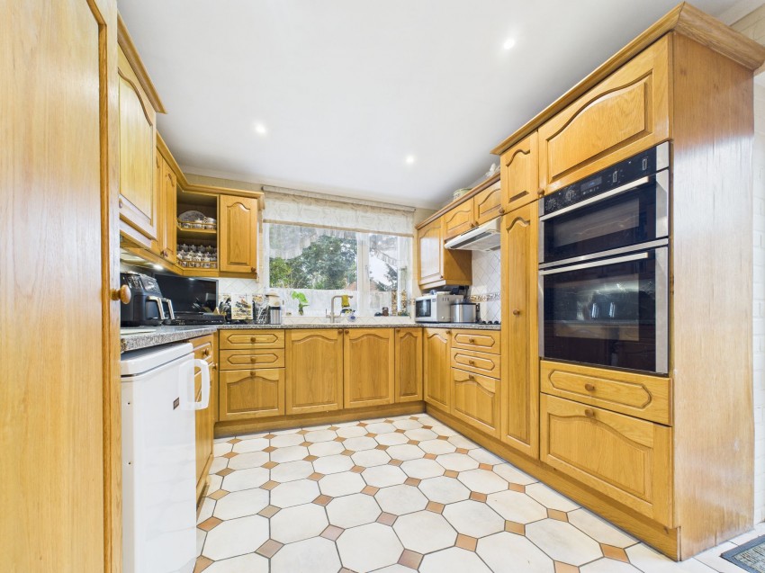 Images for Cecil Aldin Drive, Tilehurst, RG31