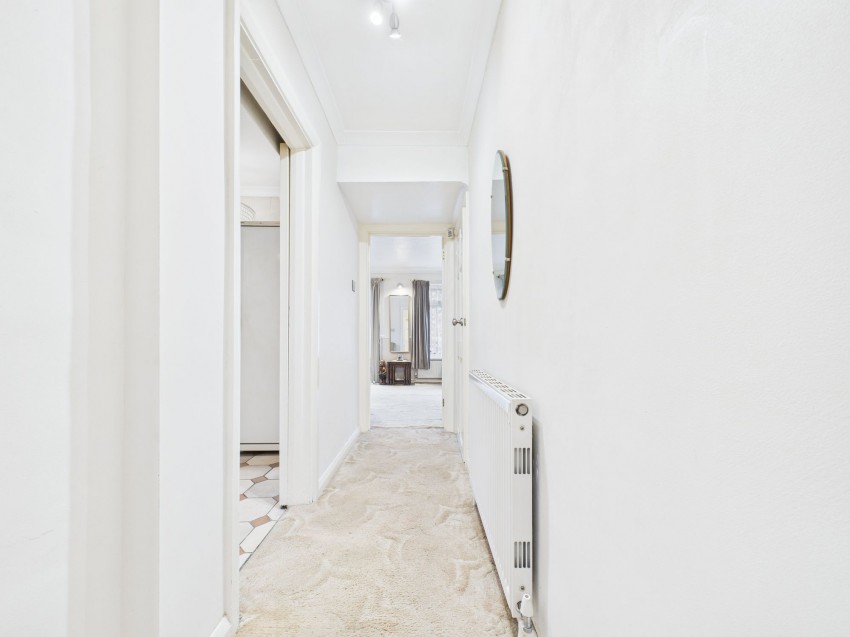 Images for Cecil Aldin Drive, Tilehurst, RG31