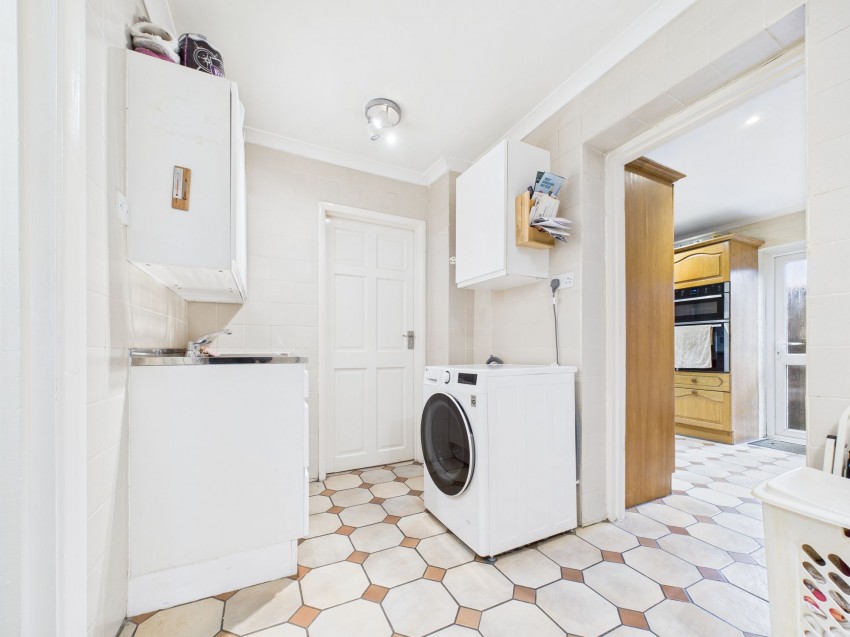 Images for Cecil Aldin Drive, Tilehurst, RG31