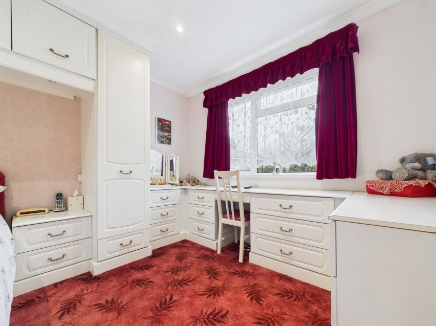 Images for Cecil Aldin Drive, Tilehurst, RG31