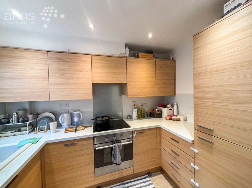 Images for Havergate Way, Reading, RG2