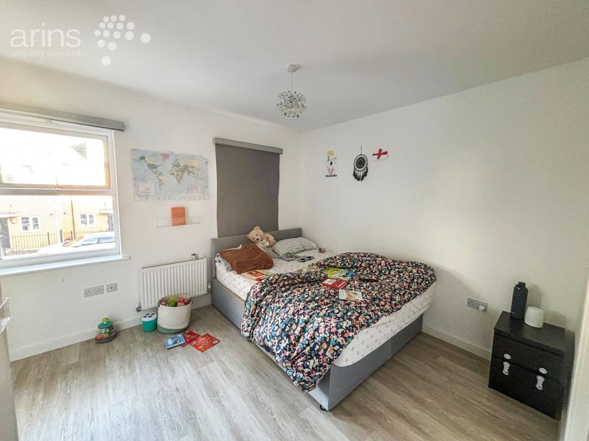 Images for Havergate Way, Reading, RG2