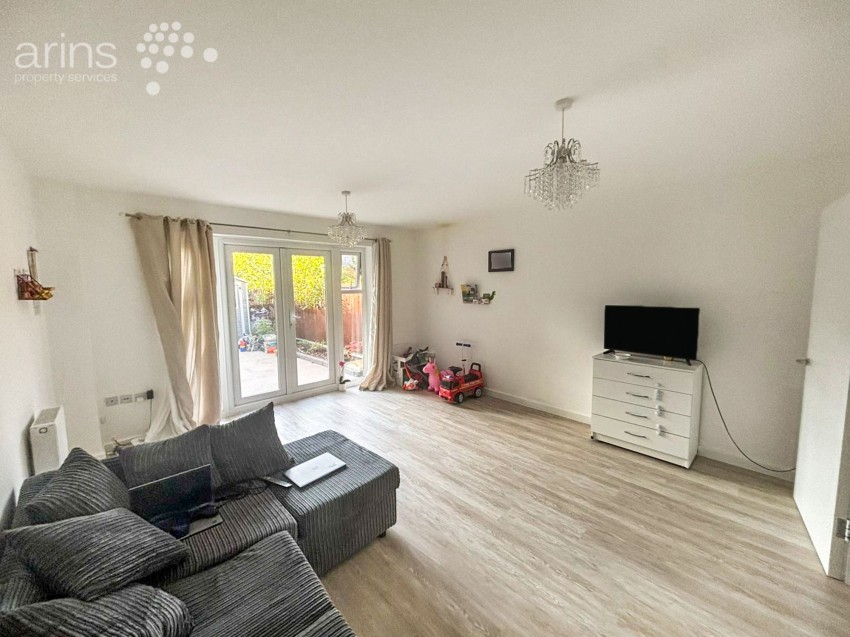 Images for Havergate Way, Reading, RG2