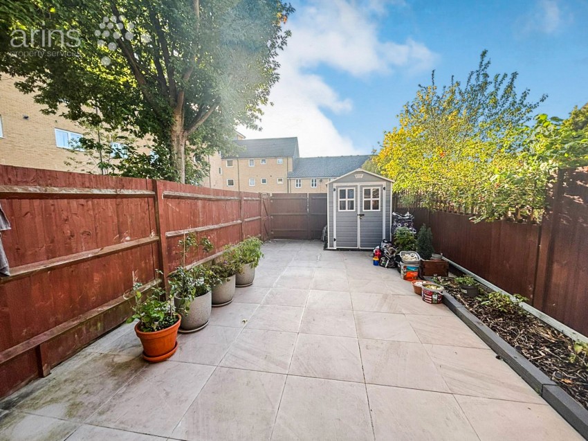 Images for Havergate Way, Reading, RG2