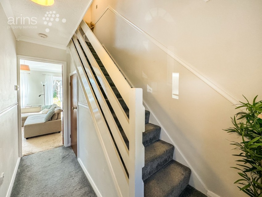 Images for Chatton Close, Lower Earley, RG6