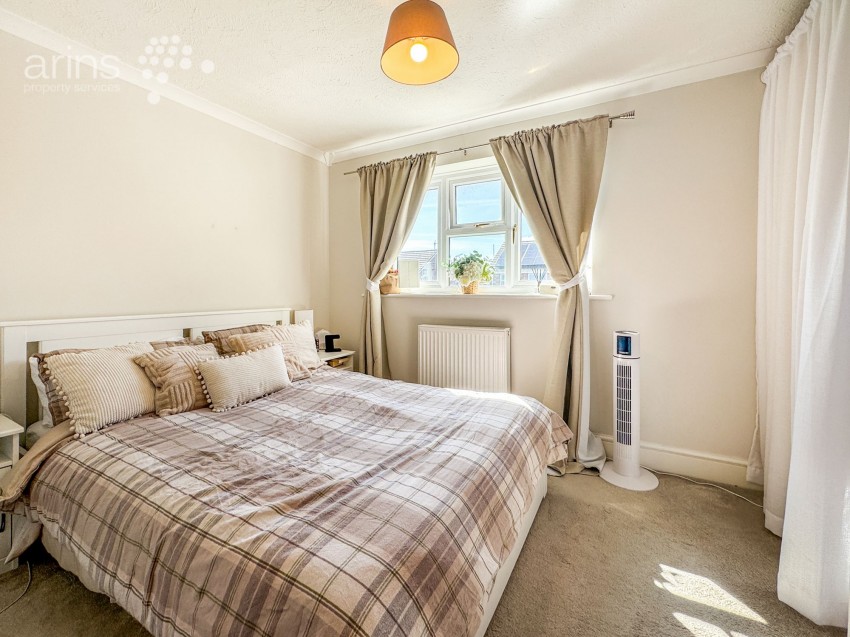 Images for Chatton Close, Lower Earley, RG6