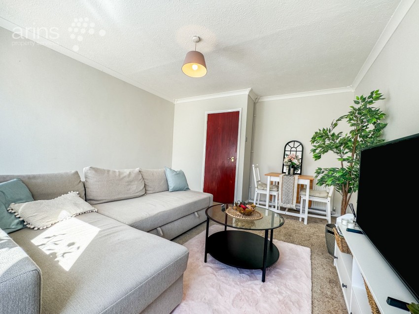 Images for Chatton Close, Lower Earley, RG6