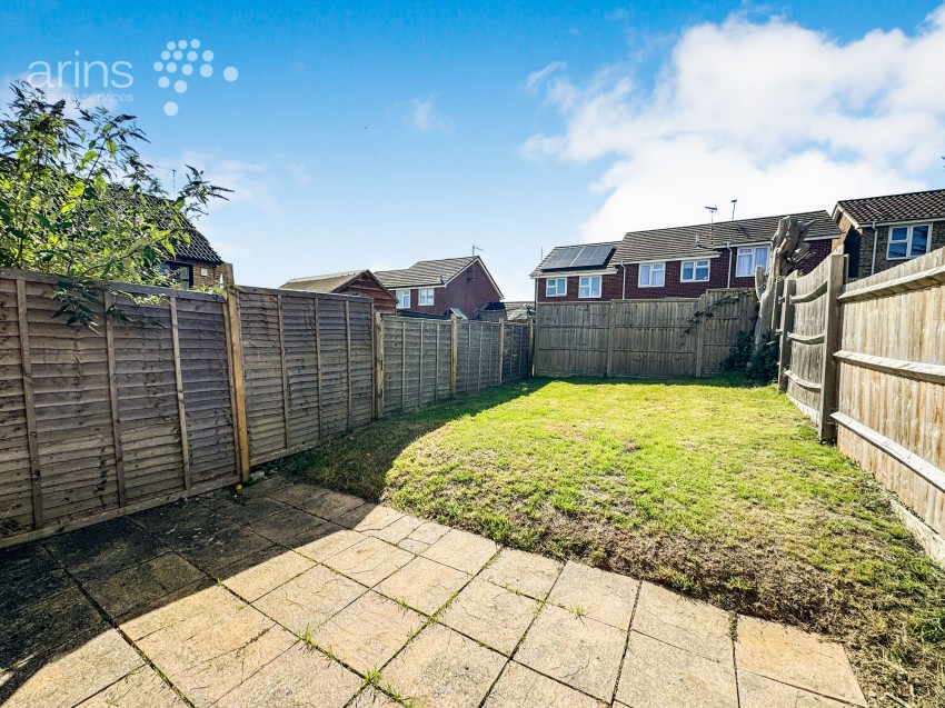 Images for Chatton Close, Lower Earley, RG6