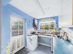 Images for Redhatch Drive, Earley, RG6