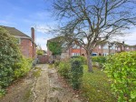 Images for Redhatch Drive, Earley, RG6