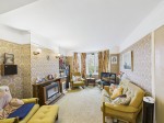 Images for Redhatch Drive, Earley, RG6