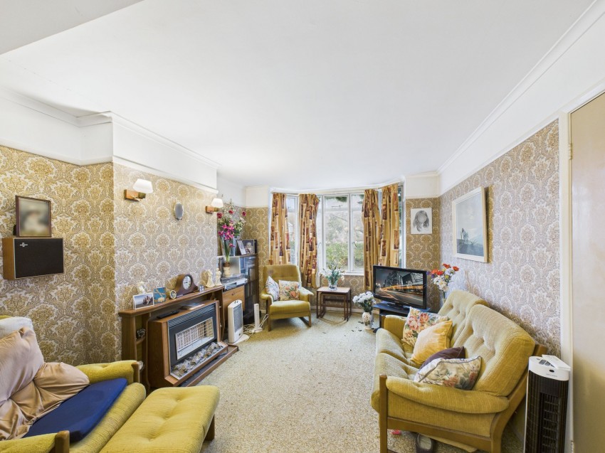 Images for Redhatch Drive, Earley, RG6