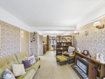 Images for Redhatch Drive, Earley, RG6