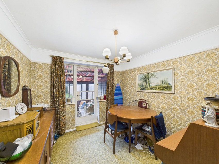 Images for Redhatch Drive, Earley, RG6