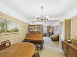 Images for Redhatch Drive, Earley, RG6