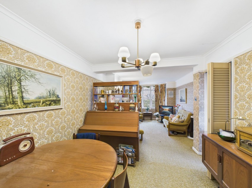 Images for Redhatch Drive, Earley, RG6