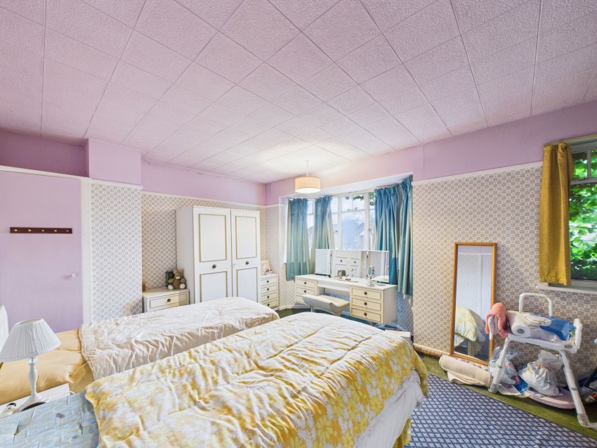 Images for Redhatch Drive, Earley, RG6