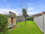 Images for Redhatch Drive, Earley, RG6