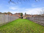 Images for Redhatch Drive, Earley, RG6