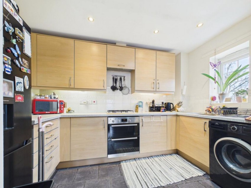 Images for Ashdene Gardens, Reading, RG30