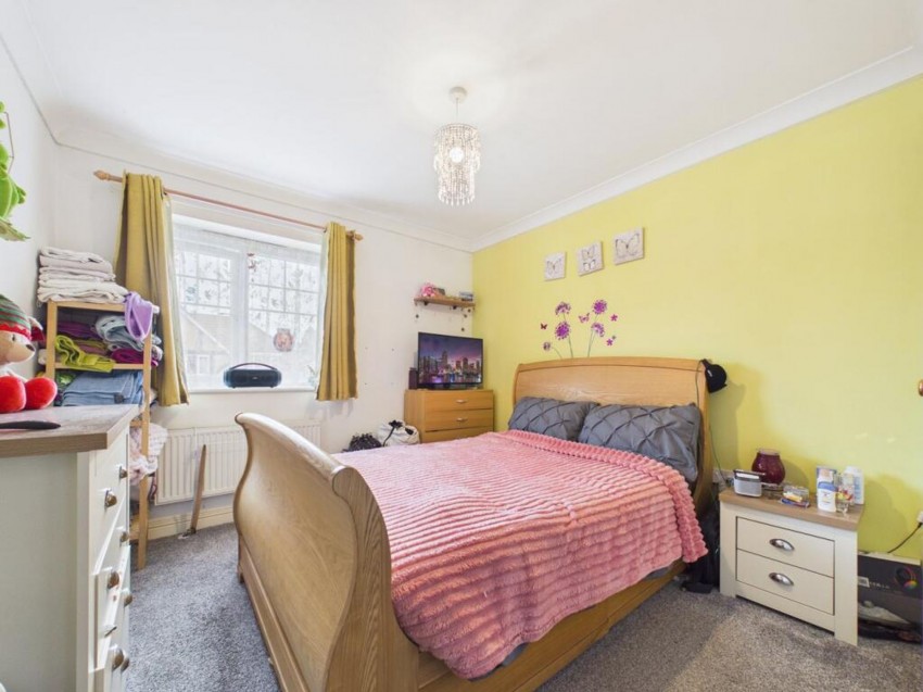 Images for Ashdene Gardens, Reading, RG30