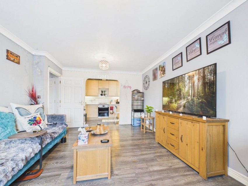 Images for Ashdene Gardens, Reading, RG30