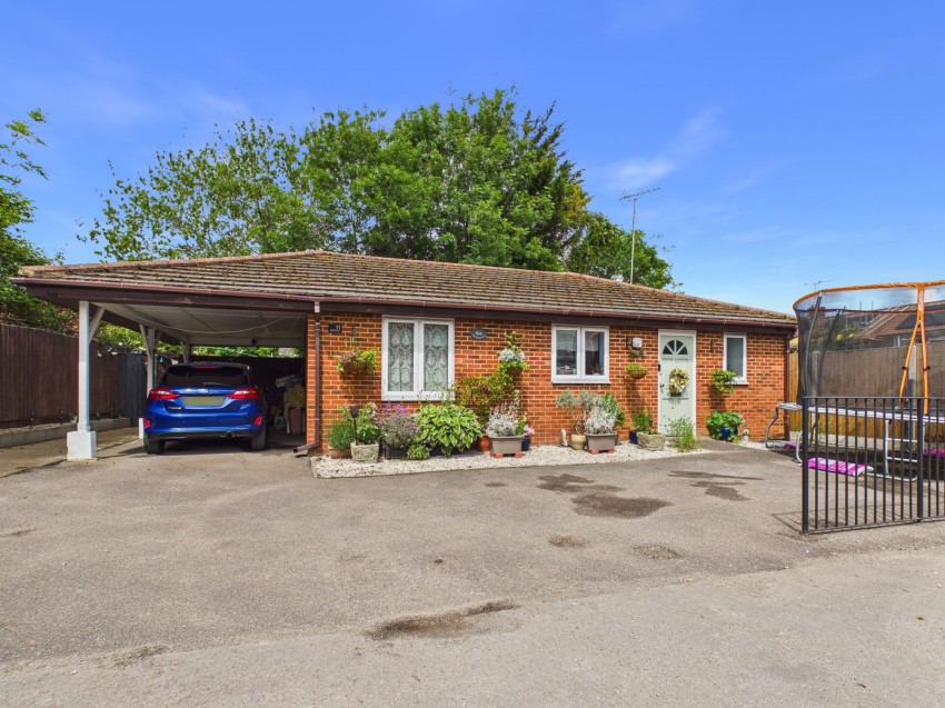 Images for Tidmarsh Street, Reading, RG30